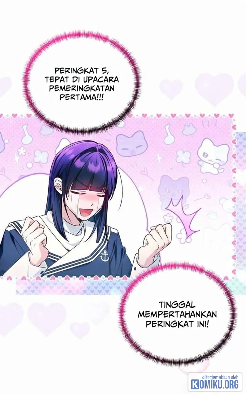 I Tried to Debut My Kid, But Ended Up Debuting Myself Chapter 39 Gambar 21