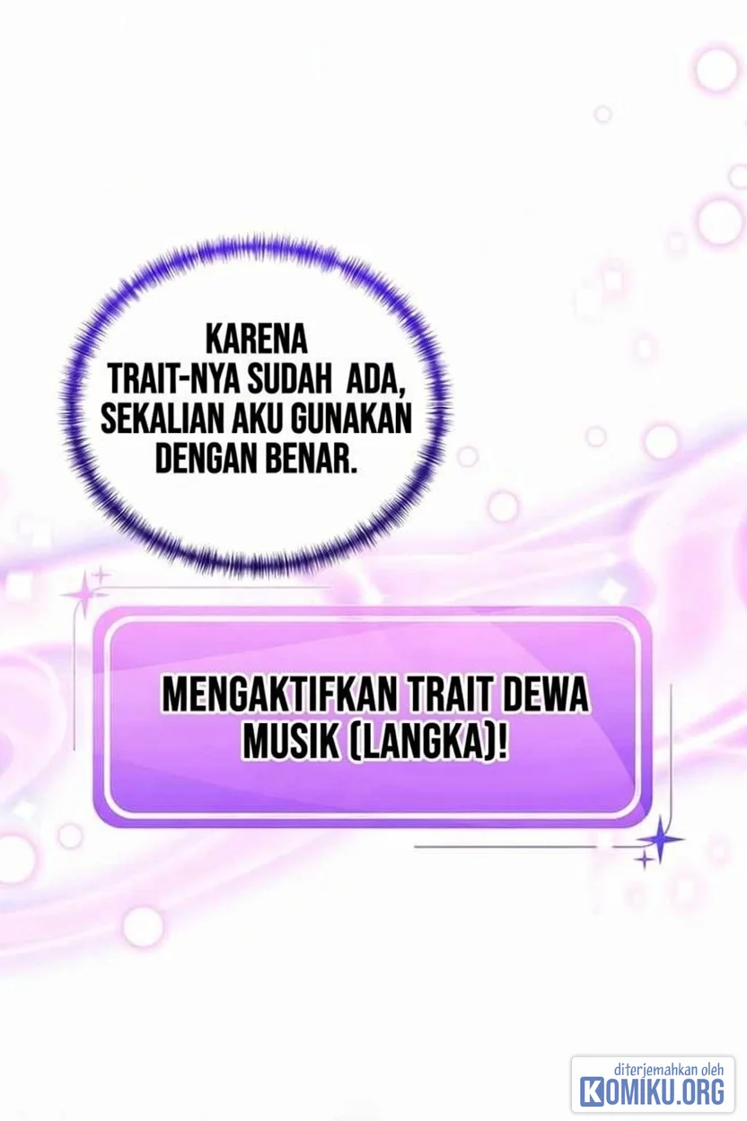 I Tried to Debut My Kid, But Ended Up Debuting Myself Chapter 43 halaman 21