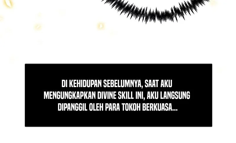 I Turn Skills Into Broken Ones With a Single Word Chapter 1 Gambar 14