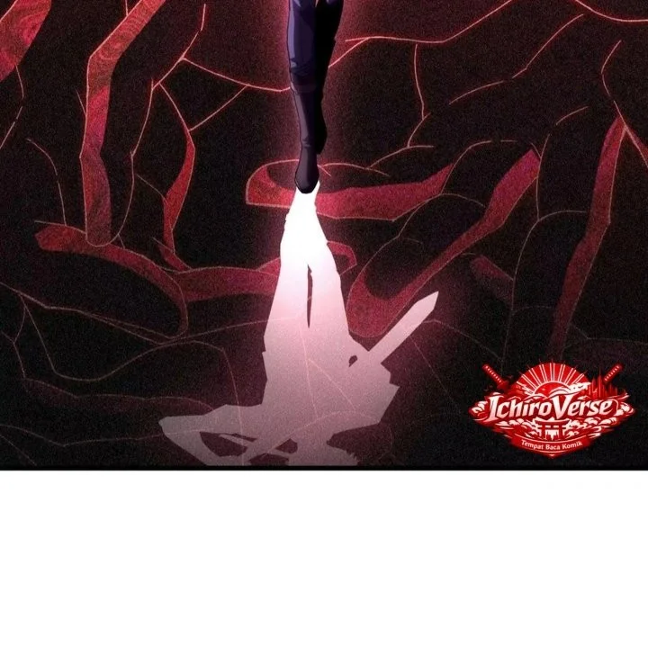 I Turn Skills Into Broken Ones With a Single Word Chapter 2 Gambar 14