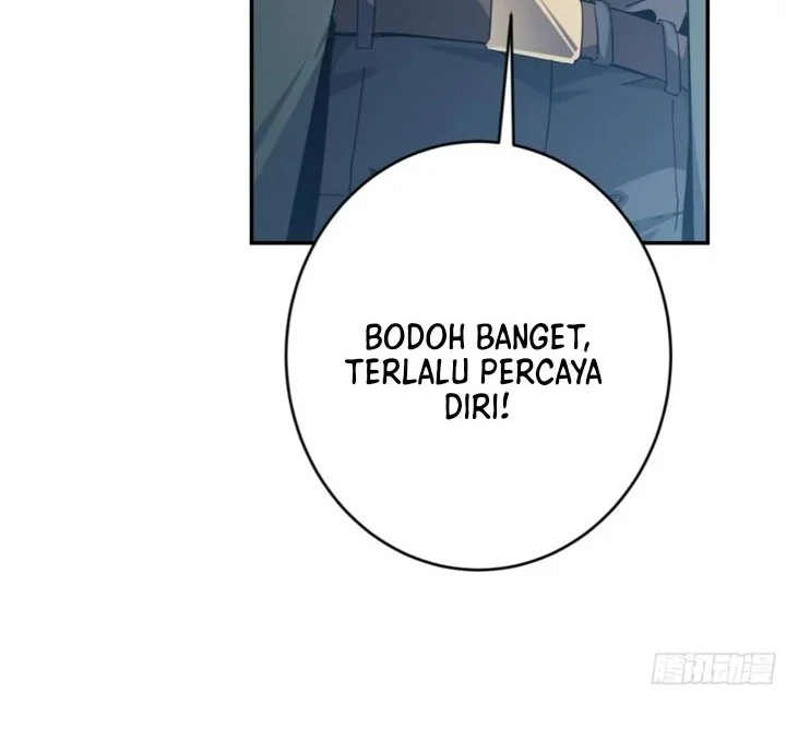 I Turn Skills Into Broken Ones With a Single Word Chapter 3 Gambar 12