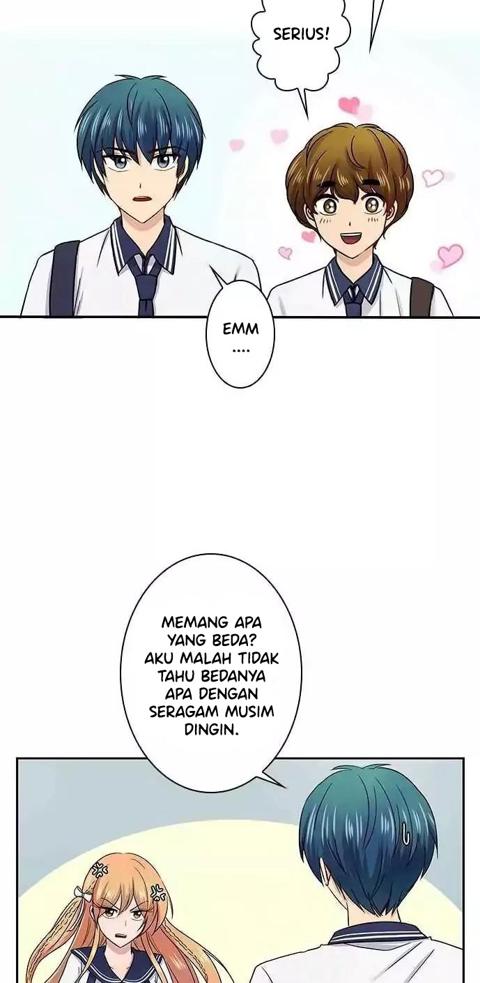 Halaman 13