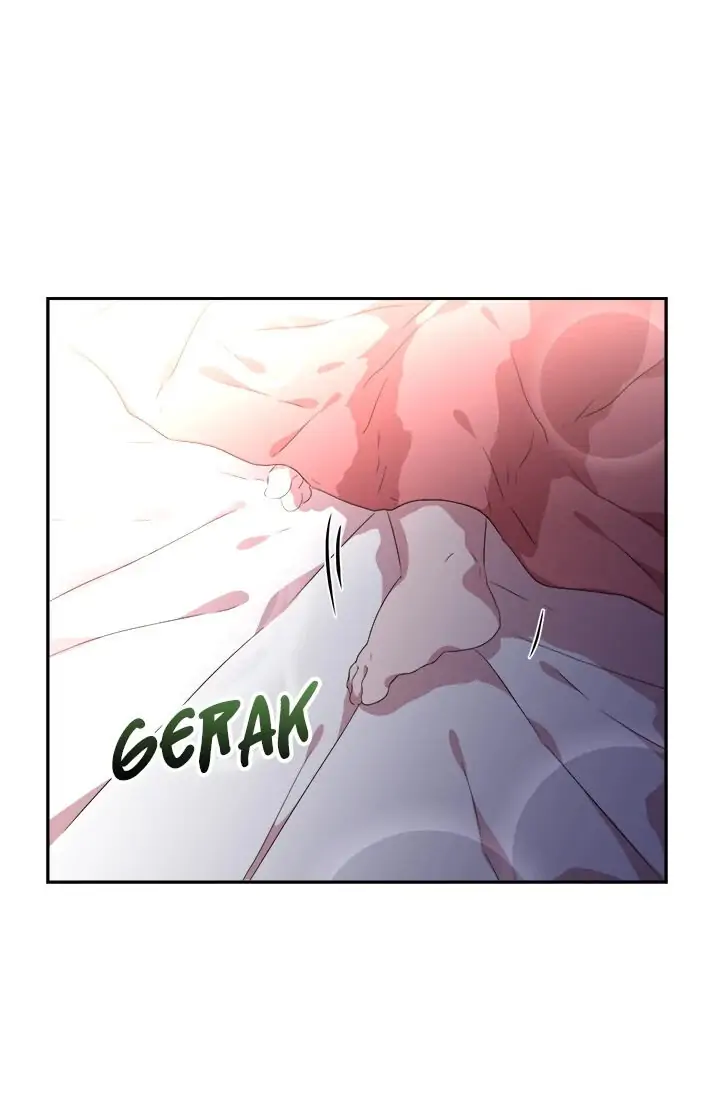 I Was Born as The Demon Lord’s Daughter Chapter 5 Gambar 16