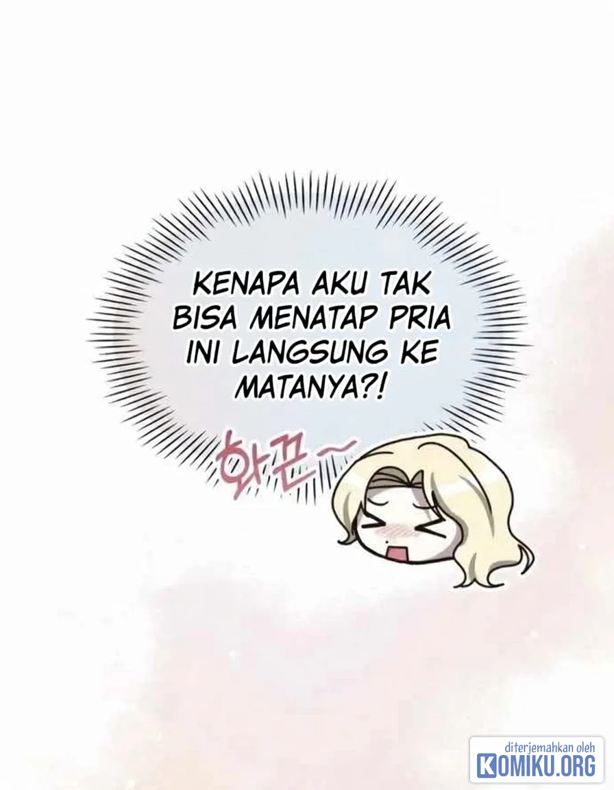 I Was Immediately Mistaken for a Monster Genius Actor Chapter 116 Gambar 21