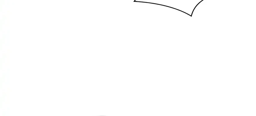 I Was Immediately Mistaken for a Monster Genius Actor Chapter 76 Gambar 22