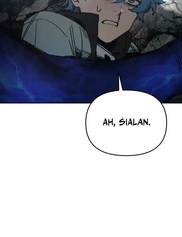 I Was Mistaken for the Villain Chapter 1 - Halaman 30