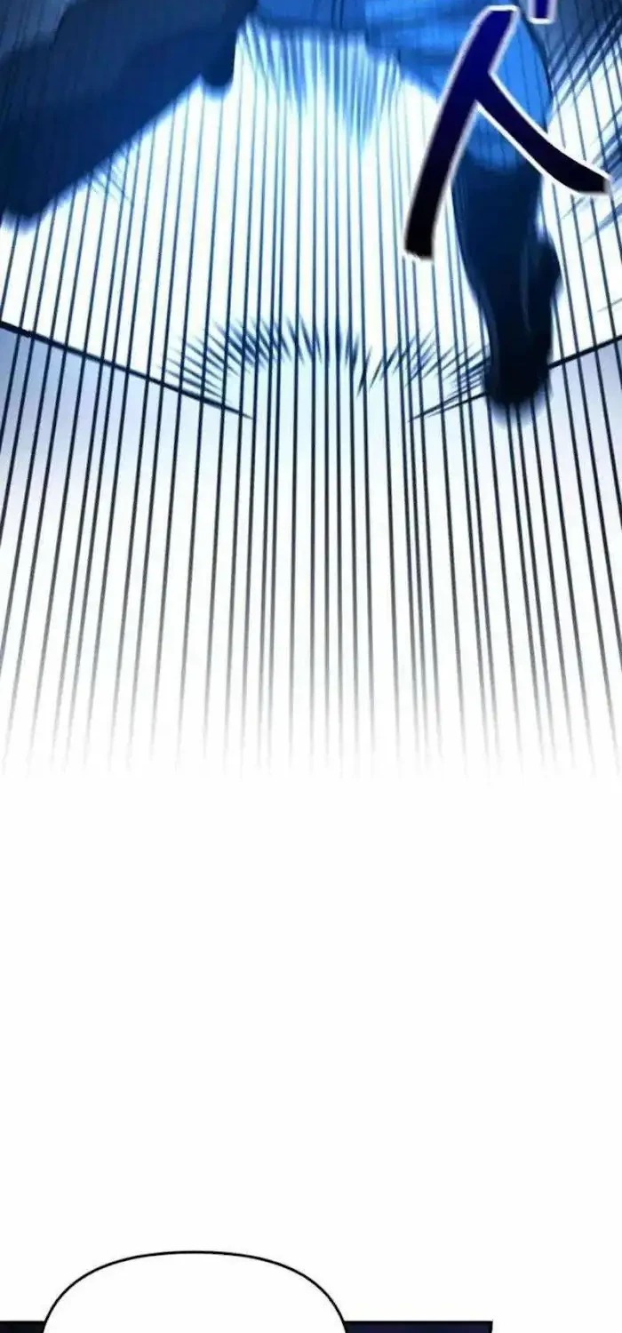 I Was Mistaken for the Villain Chapter 18 - Halaman 21