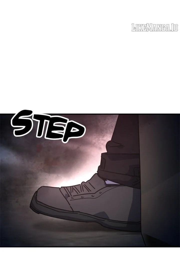 I Was Mistaken for the Villain Chapter 21 Gambar 15