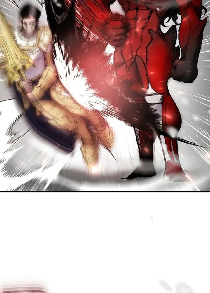 I Was More Overpowered Than The Hero, So I Hid My Power! Chapter 101 Gambar 17