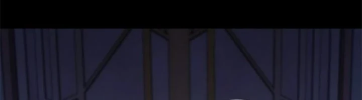 I Was More Overpowered Than The Hero, So I Hid My Power! Chapter 106 Gambar 17