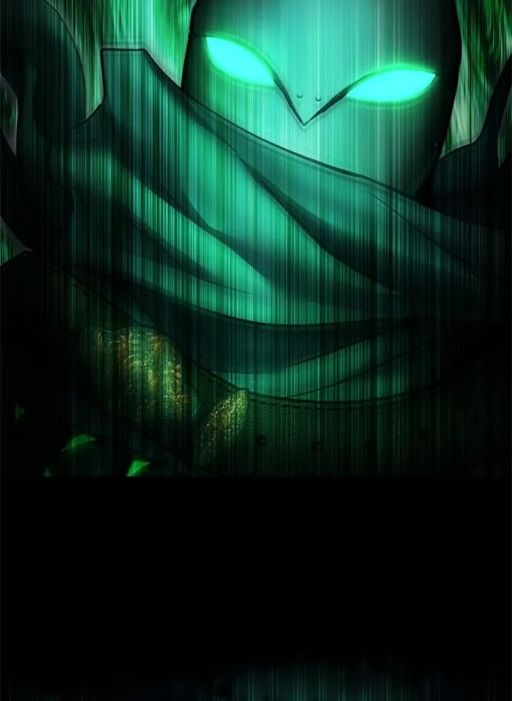 I Was More Overpowered Than The Hero, So I Hid My Power! Chapter 107 Gambar 17