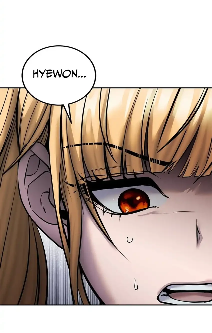 I Was More Overpowered Than The Hero, So I Hid My Power! Chapter 111 Gambar 21