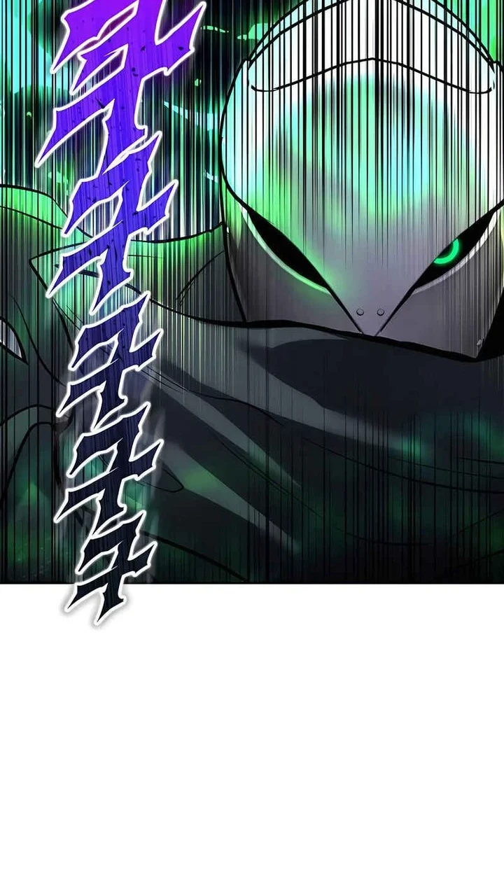 I Was More Overpowered Than The Hero, So I Hid My Power! Chapter 112 Gambar 22