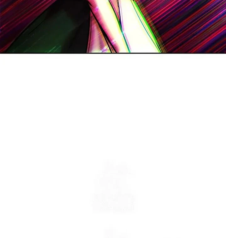 I Was More Overpowered Than The Hero, So I Hid My Power! Chapter 114 Gambar 20