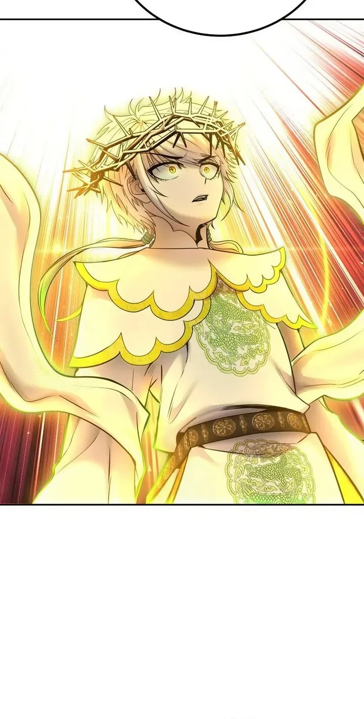 I Was More Overpowered Than The Hero, So I Hid My Power! Chapter 114 Gambar 18