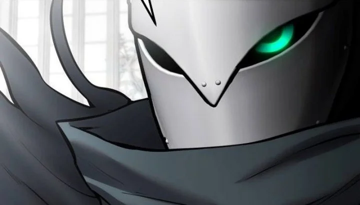 I Was More Overpowered Than The Hero, So I Hid My Power! Chapter 116 Gambar 16