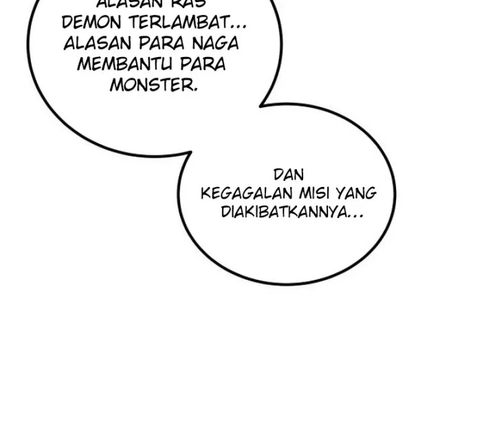 I Was More Overpowered Than The Hero, So I Hid My Power! Chapter 117 Gambar 18