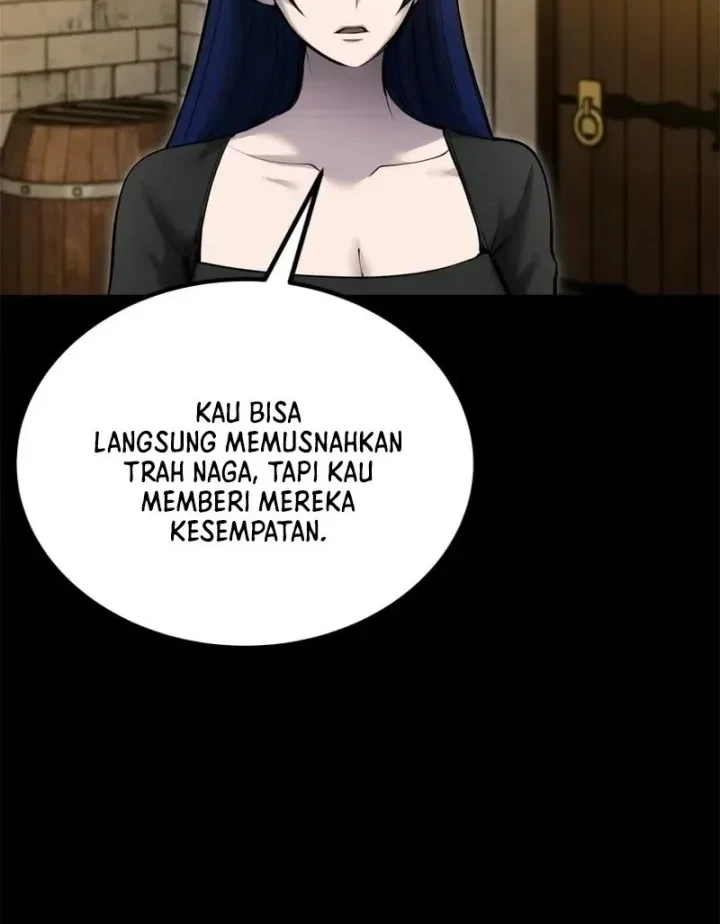 I Was More Overpowered Than The Hero, So I Hid My Power! Chapter 119 Gambar 19