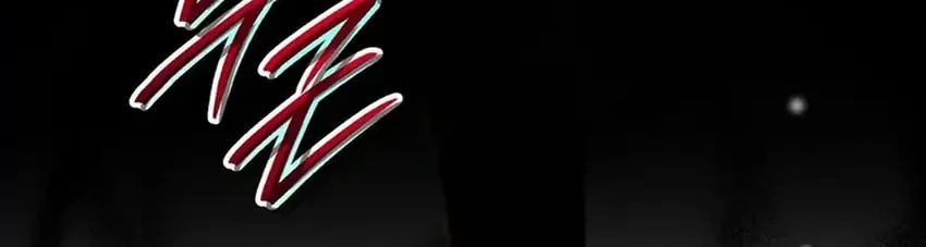 I Was Possessed, but It Became a Ghost Story Chapter 32 Gambar 23
