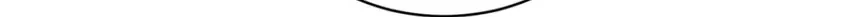 I Was Possessed, but It Became a Ghost Story Chapter 40 Gambar 27