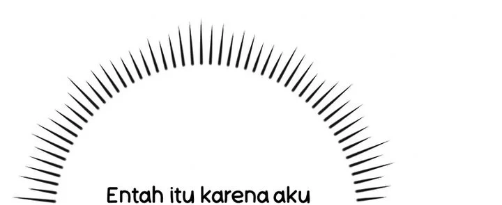 I was Thrown into an Unfamiliar Manga Chapter 17 Gambar 18