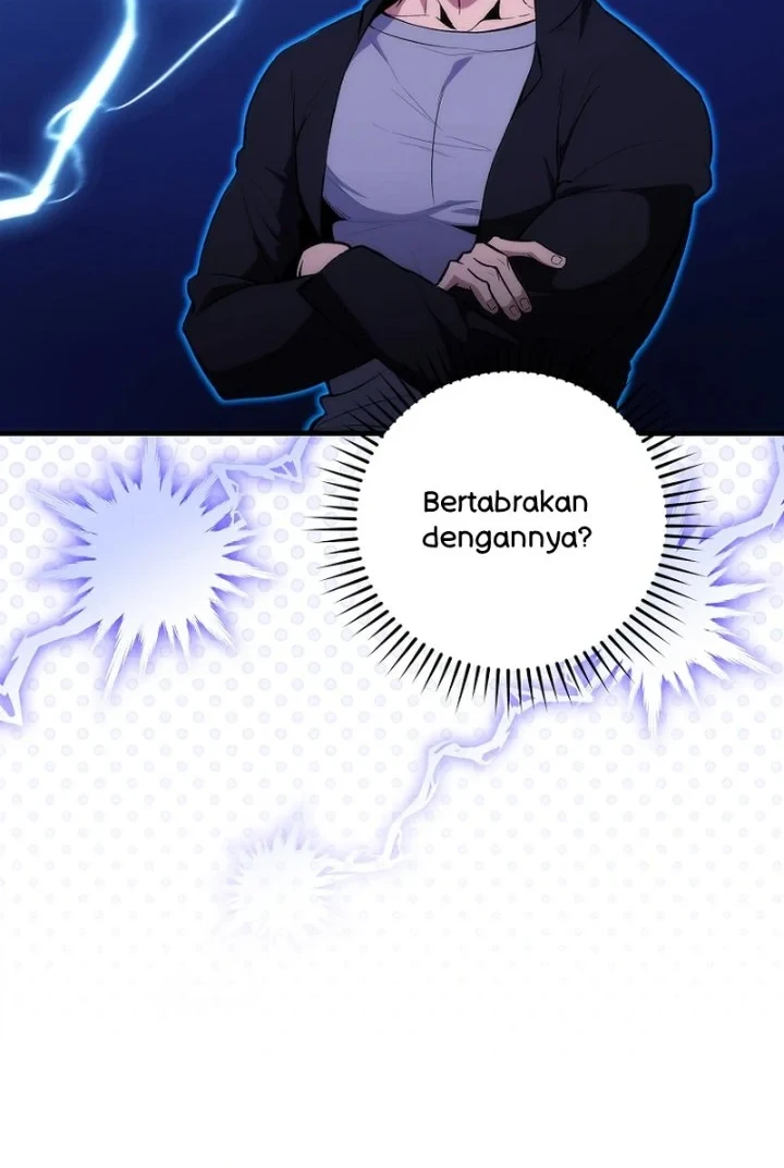 I was Thrown into an Unfamiliar Manga Chapter 2 Gambar 16