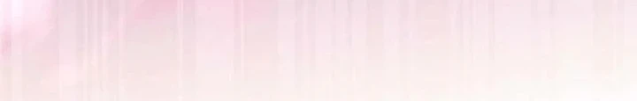 I was Thrown into an Unfamiliar Manga Chapter 20 Gambar 17