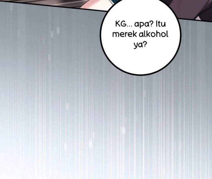 I was Thrown into an Unfamiliar Manga Chapter 23 Gambar 20