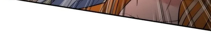 I was Thrown into an Unfamiliar Manga Chapter 25 Gambar 27