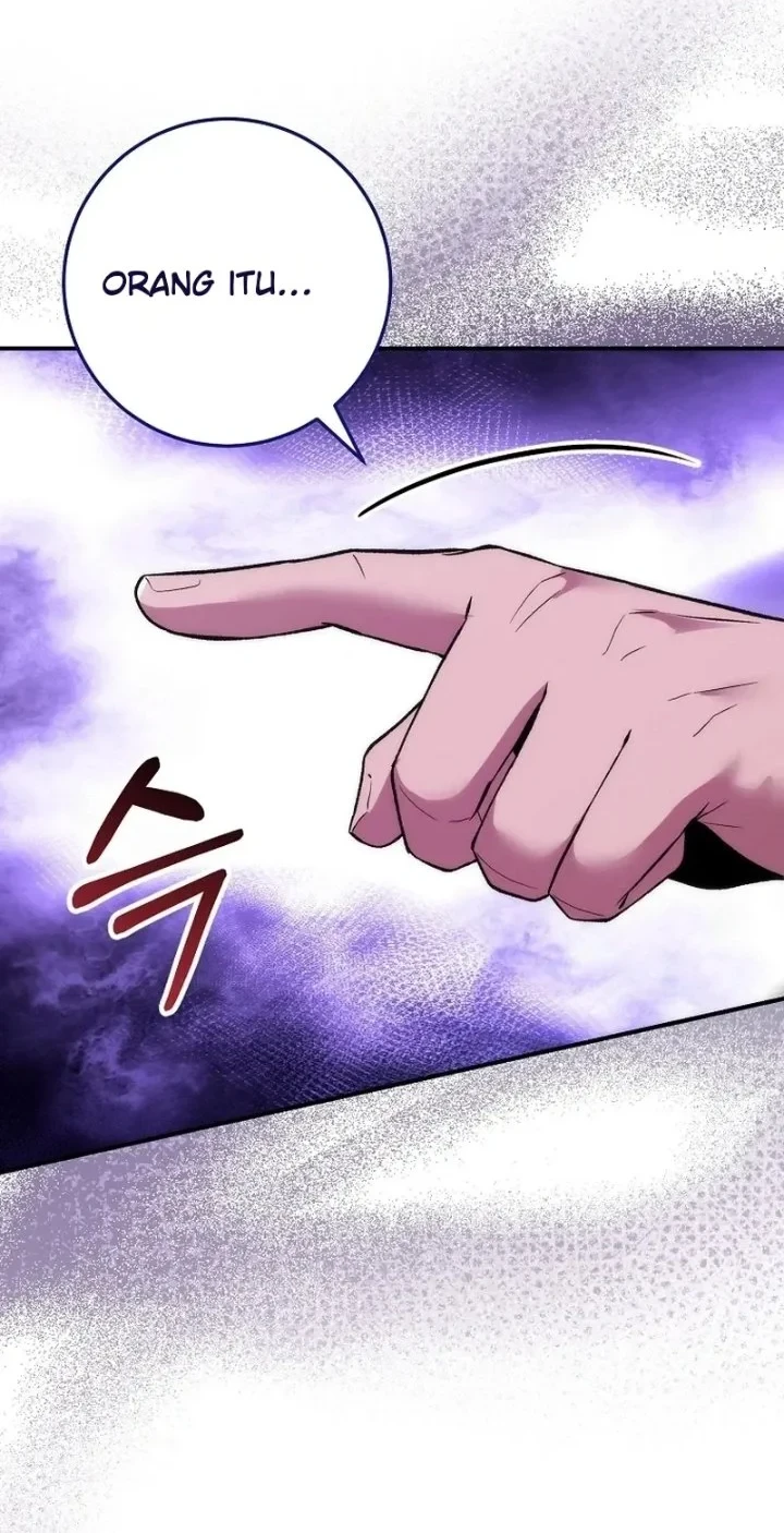 I was Thrown into an Unfamiliar Manga Chapter 29 Gambar 18