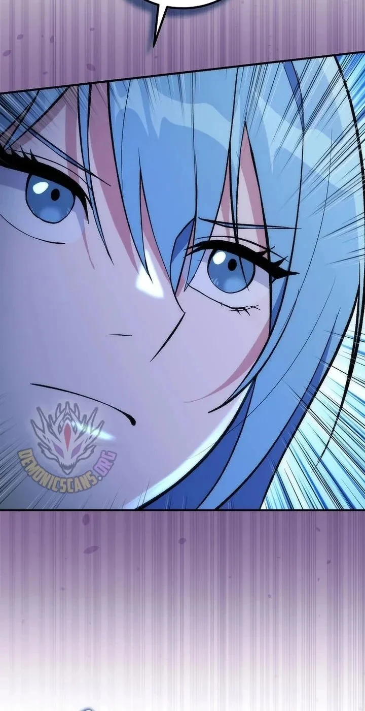 I was Thrown into an Unfamiliar Manga Chapter 36 Gambar 30