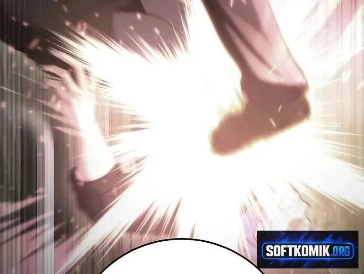 I was Thrown into an Unfamiliar Manga Chapter 37 Gambar 32