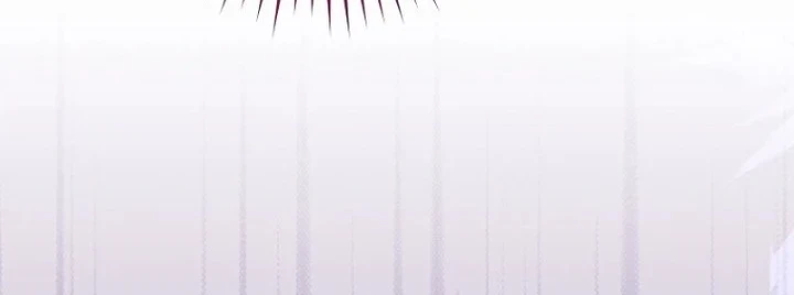 I was Thrown into an Unfamiliar Manga Chapter 4 Gambar 15