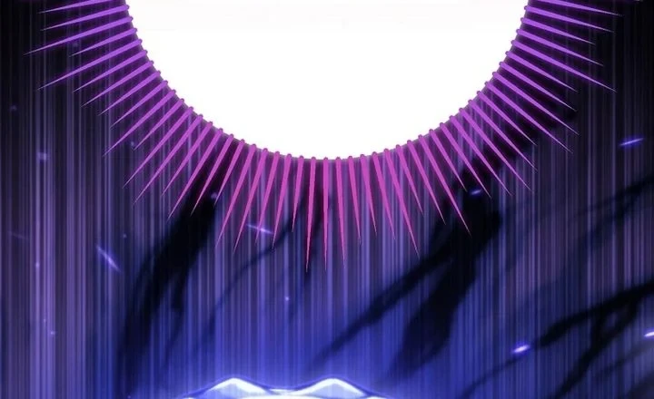I was Thrown into an Unfamiliar Manga Chapter 8 Gambar 17