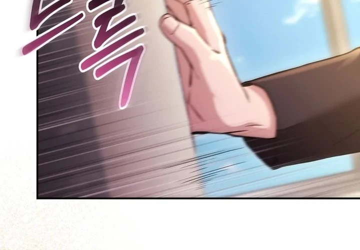 I was Thrown into an Unfamiliar Manga Chapter 9 Gambar 18