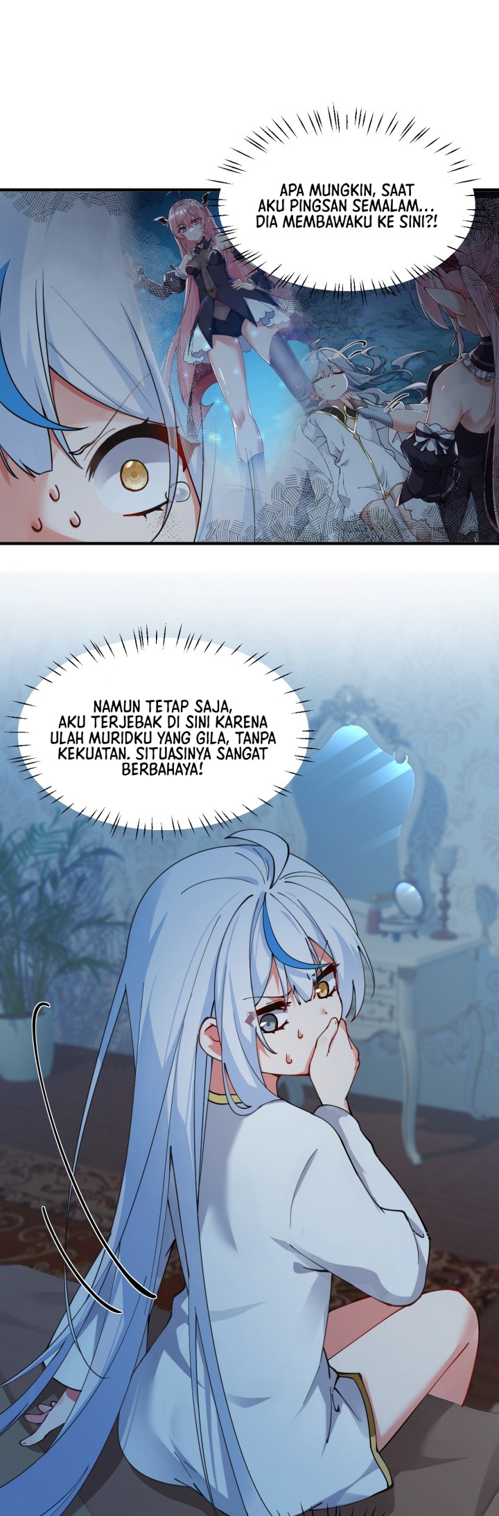 Halaman 13