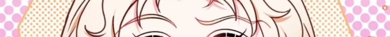 I Will Become the Villain’s Poison Taster Chapter 27 Gambar 36