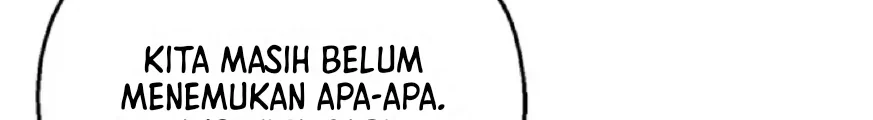 I Will Become the Villain’s Poison Taster Chapter 45 Gambar 24