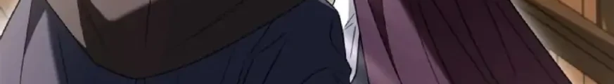 I Will Become the Villain’s Poison Taster Chapter 45 Gambar 27