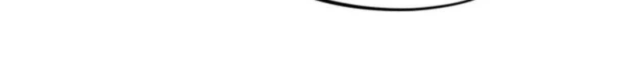 I Will Become the Villain’s Poison Taster Chapter 5 Gambar 32