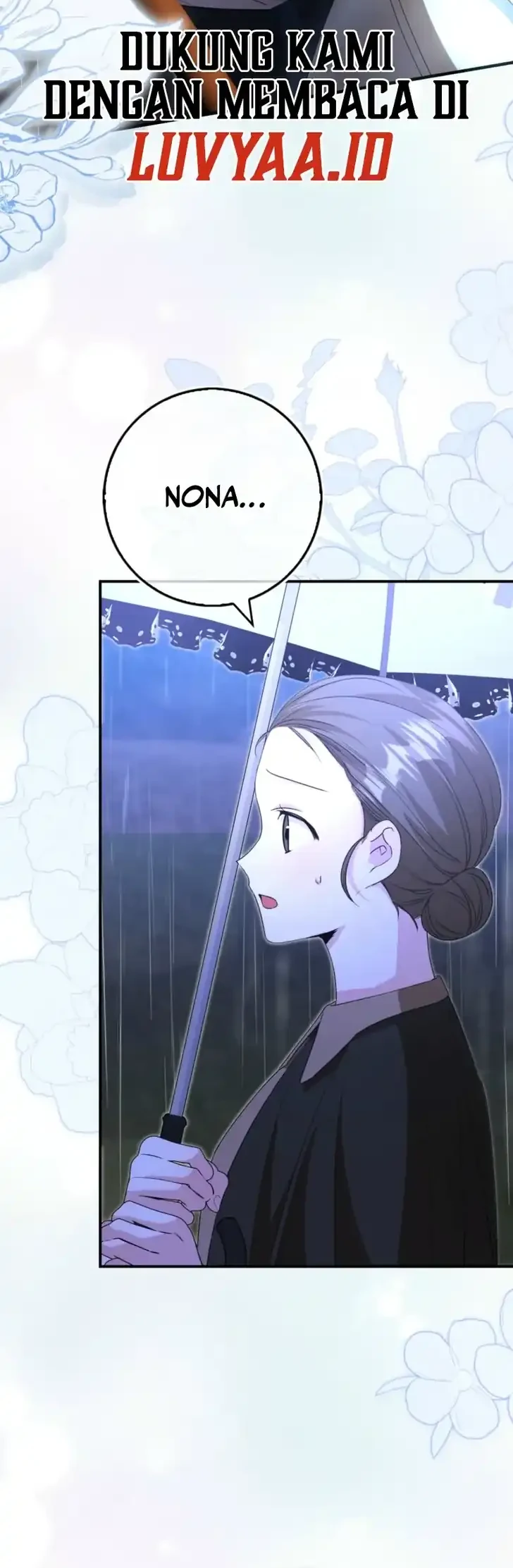 I Will Raise the Villain Properly Chapter 10 Gambar 19