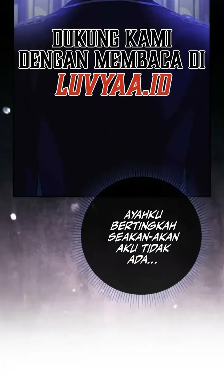 I Will Raise the Villain Properly Chapter 17 Gambar 15
