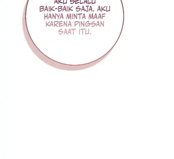 I Will Raise the Villain Properly Chapter 19 Gambar 17