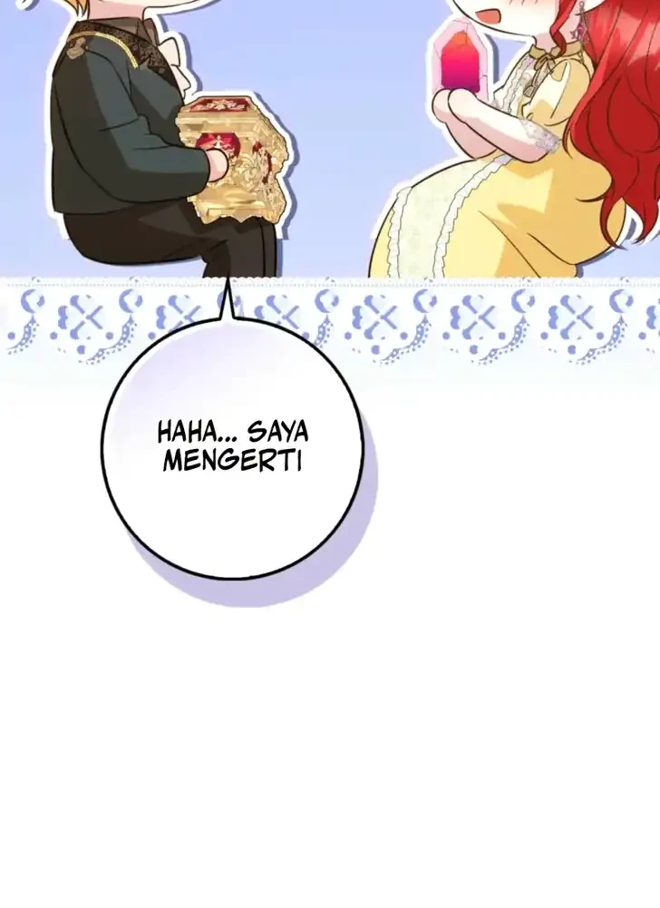 I Will Raise the Villain Properly Chapter 20 Gambar 17