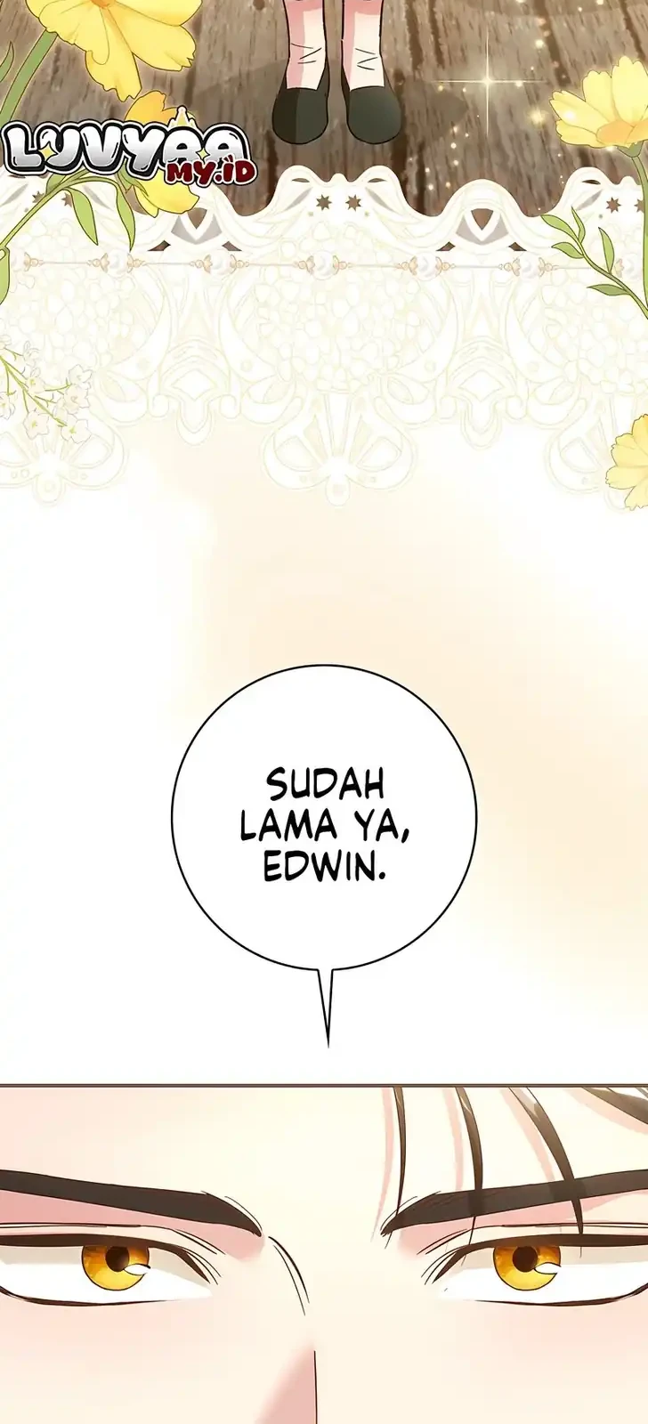 I Will Raise the Villain Properly Chapter 26 Gambar 16