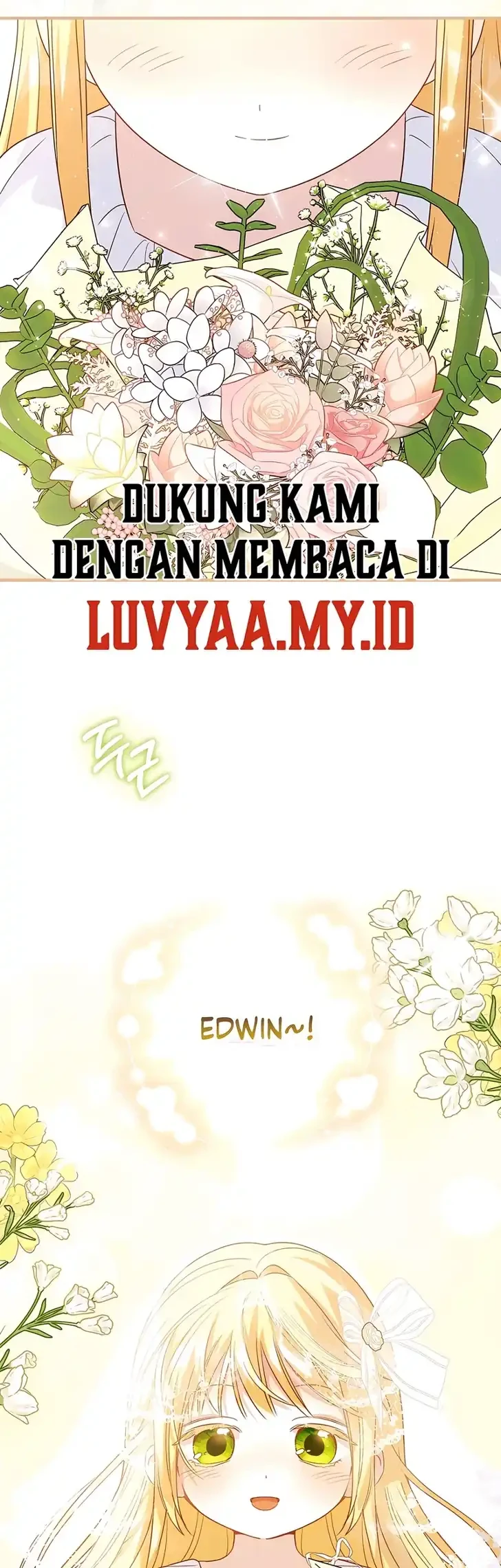 I Will Raise the Villain Properly Chapter 37 Gambar 15