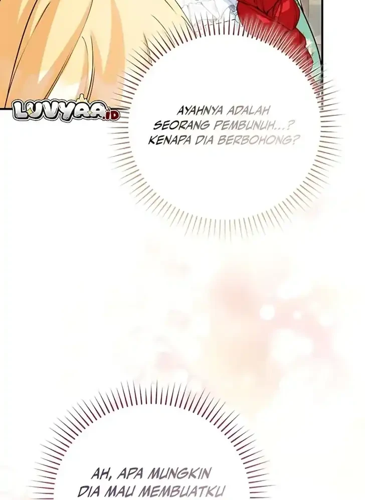 I Will Raise the Villain Properly Chapter 4 Gambar 19