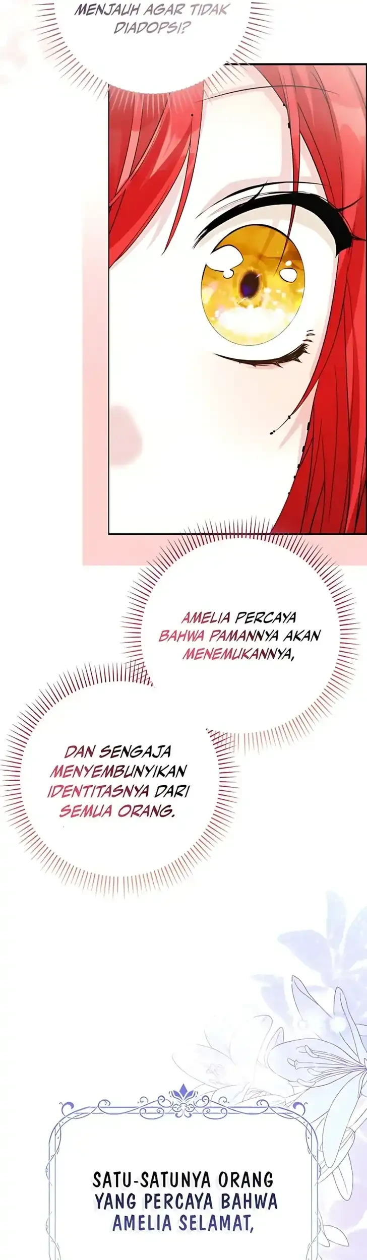 I Will Raise the Villain Properly Chapter 4 Gambar 20