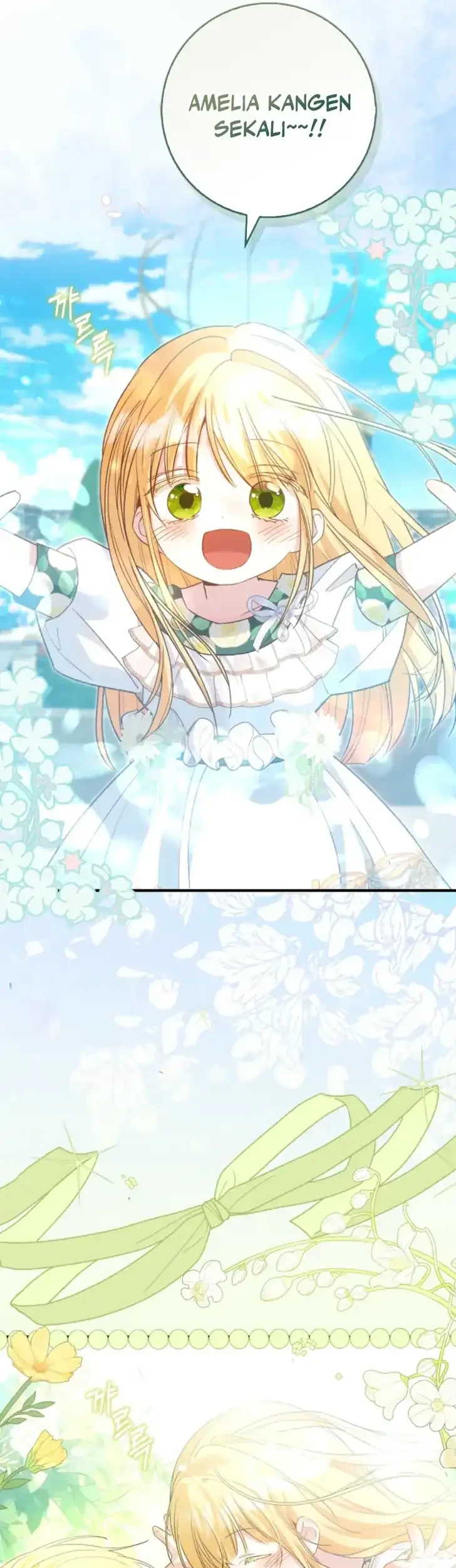 I Will Raise the Villain Properly Chapter 9 Gambar 15