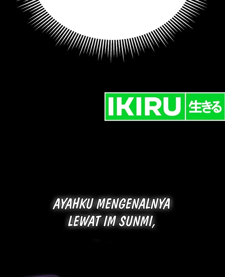 I Will Raise This Family! Chapter 13 Fix Gambar 24